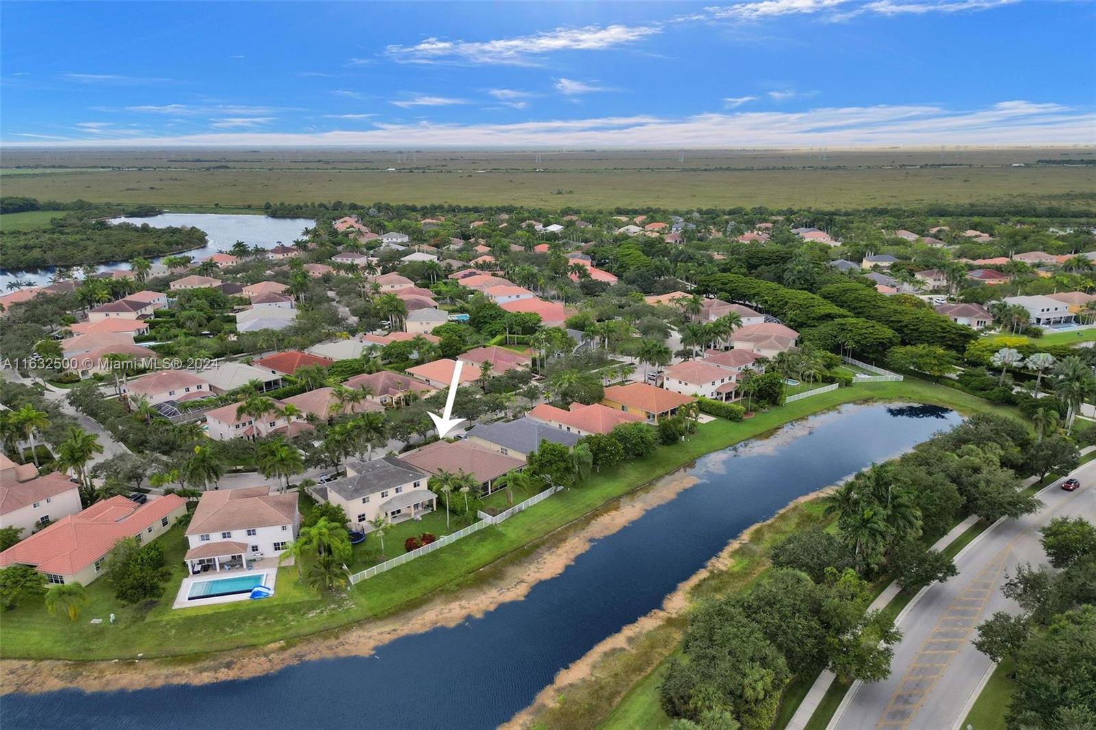 760 Tulip Cir