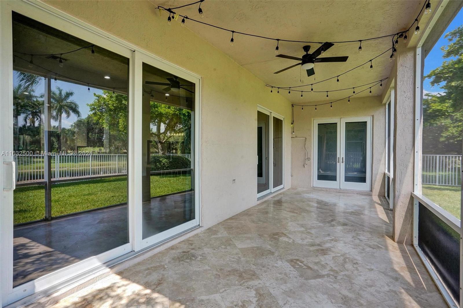 760 Tulip Cir