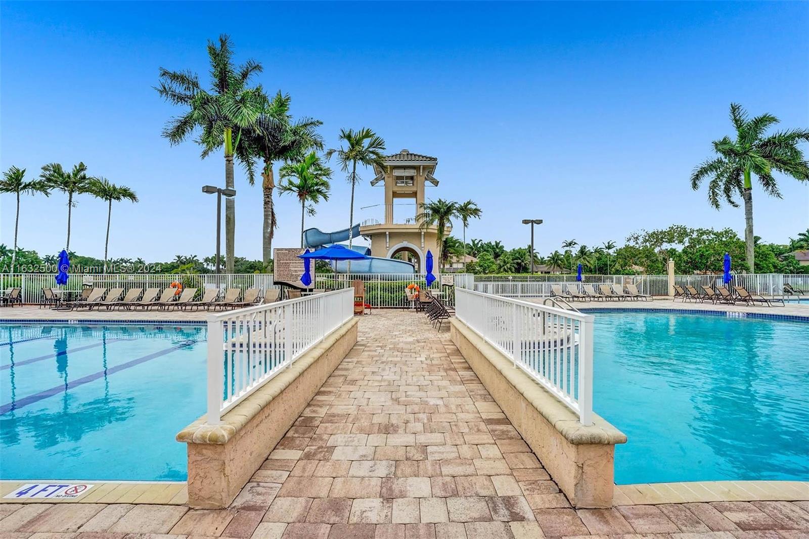 760 Tulip Cir