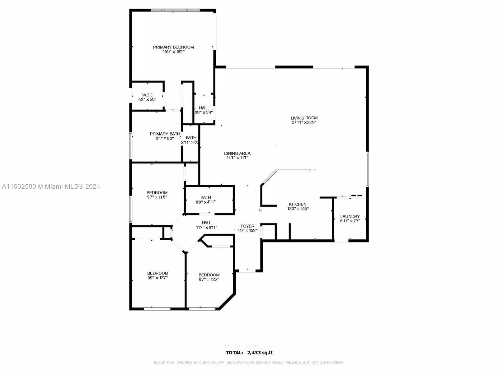 760 Tulip Cir