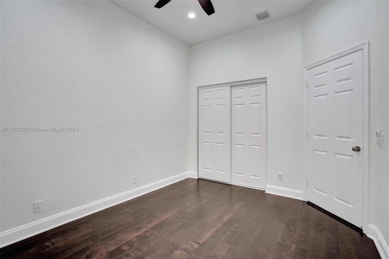 760 Tulip Cir
