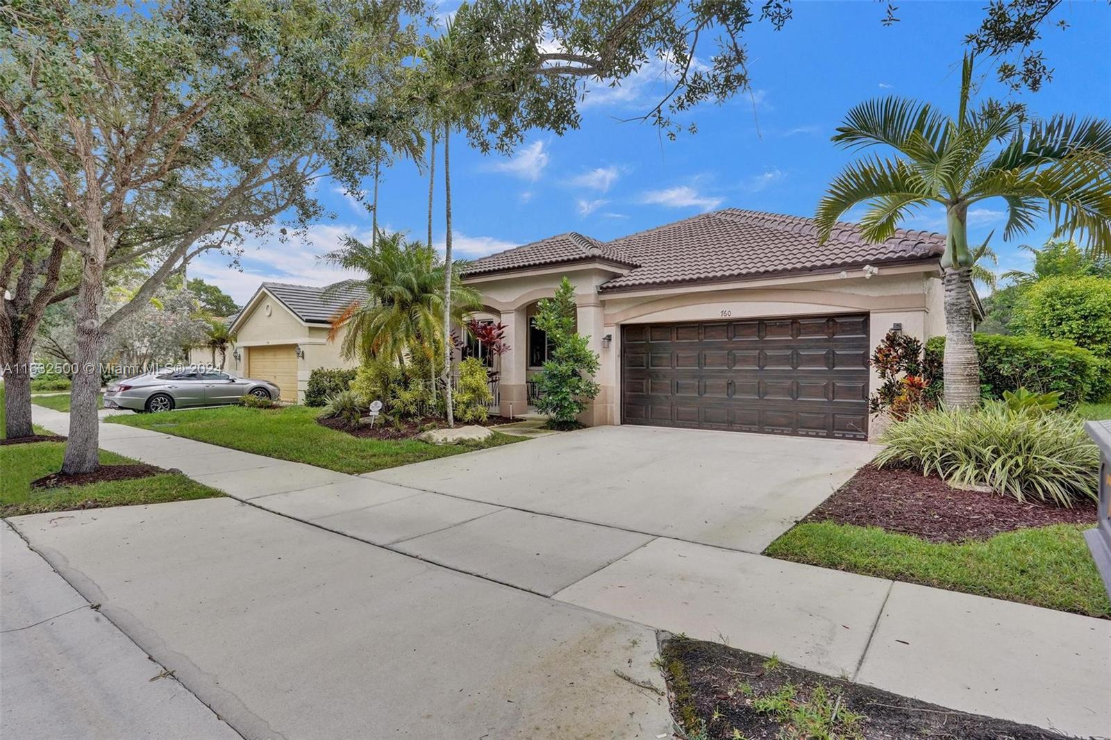 760 Tulip Cir