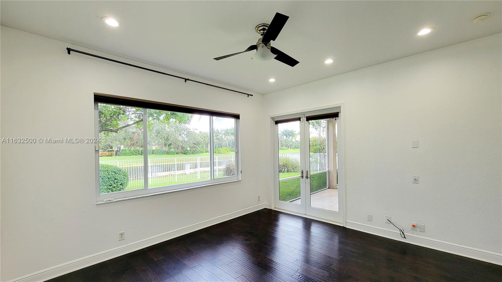 760 Tulip Cir
