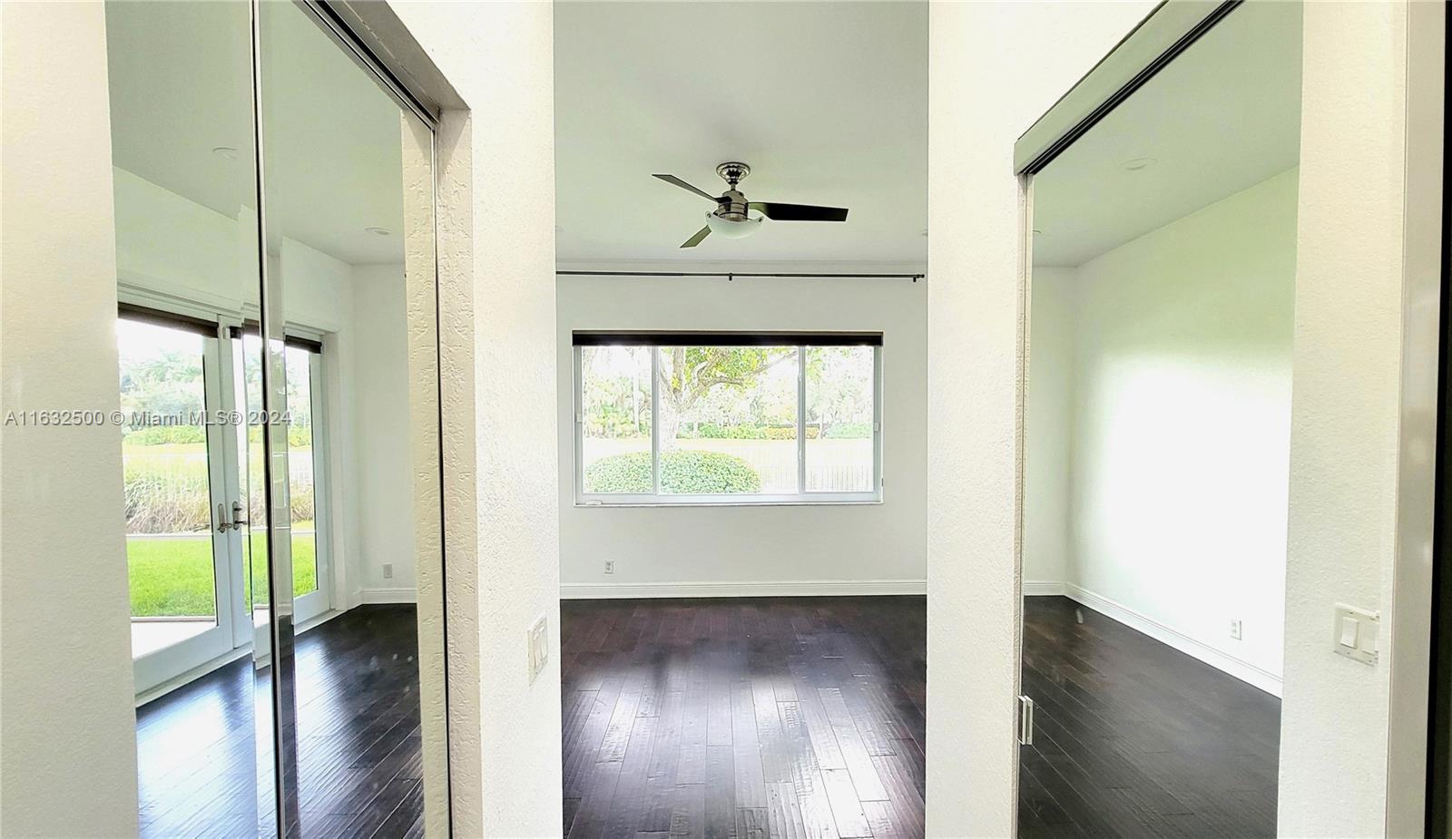 760 Tulip Cir