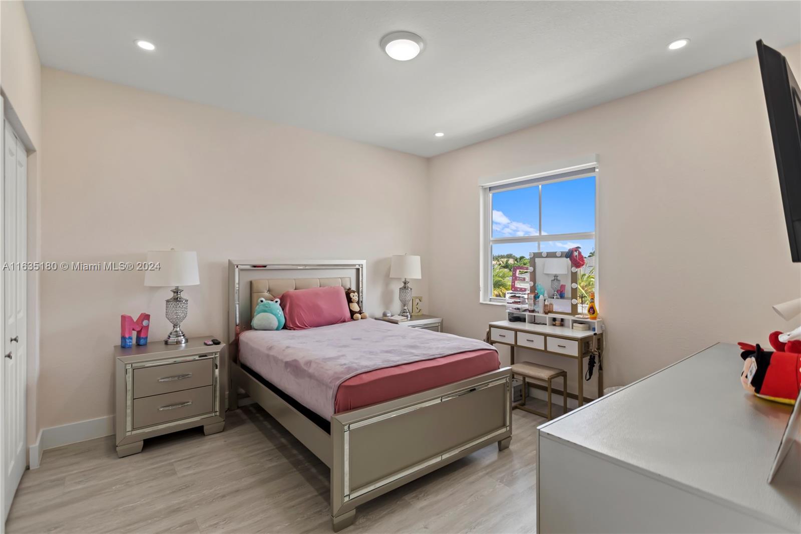 19289 SW 132nd Path