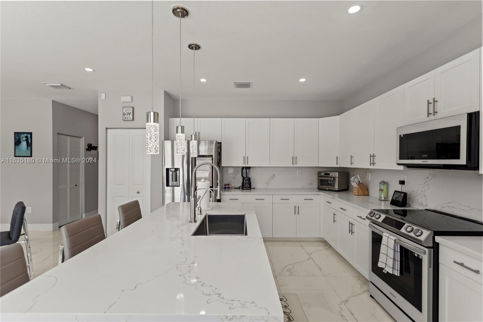 19289 SW 132nd Path