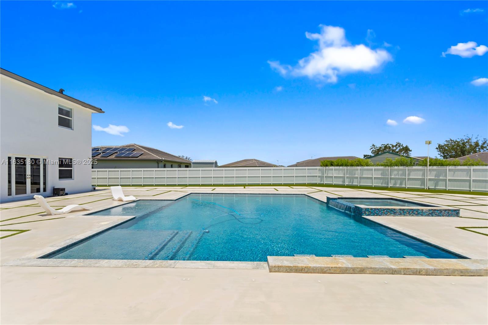 19289 SW 132nd Path