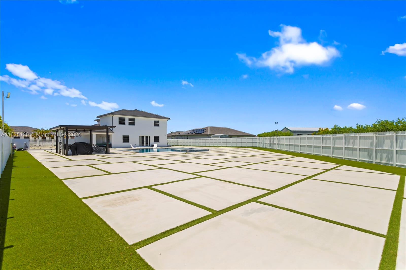 19289 SW 132nd Path