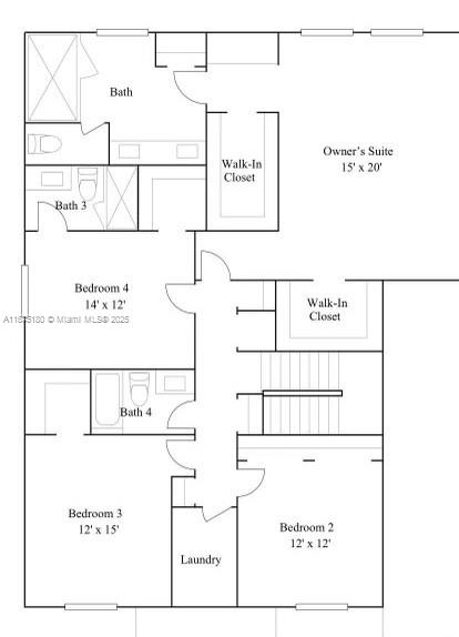 19289 SW 132nd Path