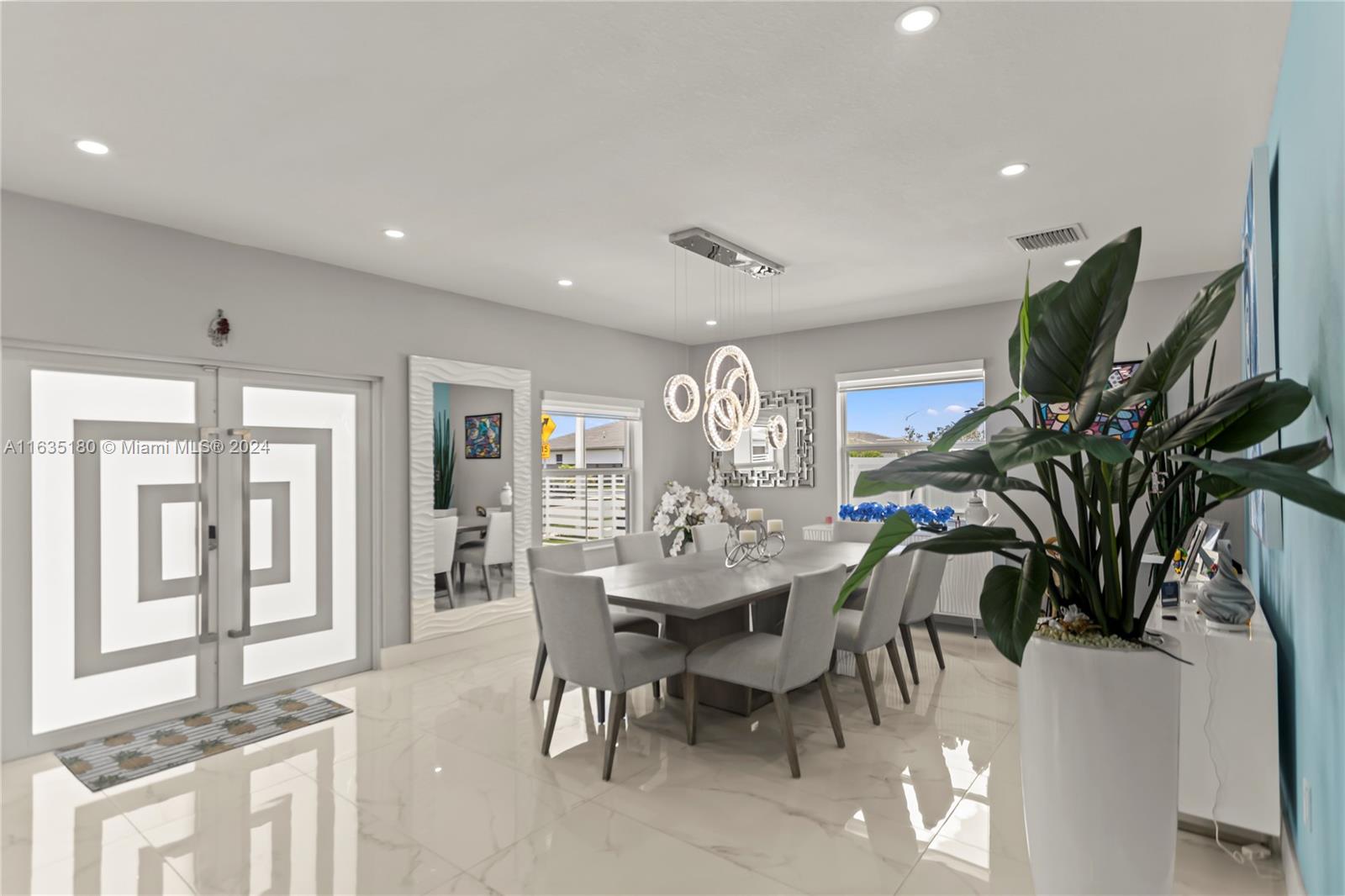 19289 SW 132nd Path