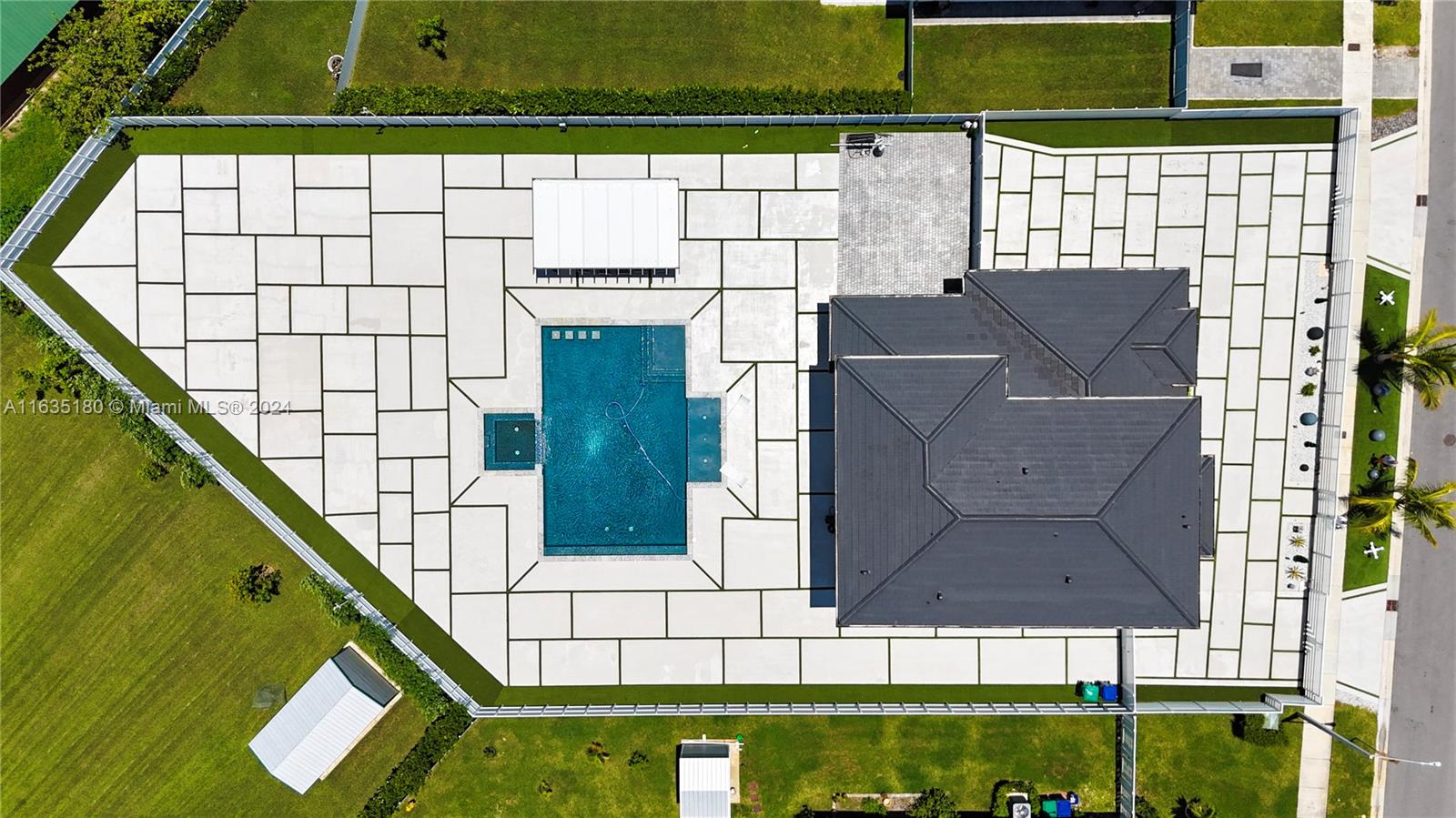19289 SW 132nd Path