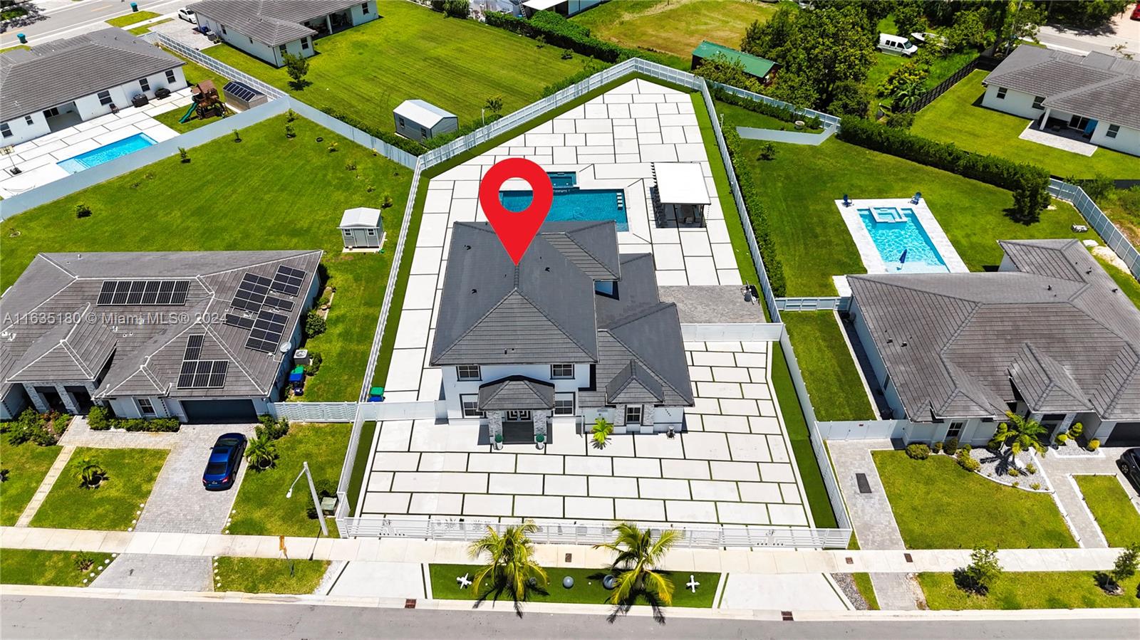 19289 SW 132nd Path