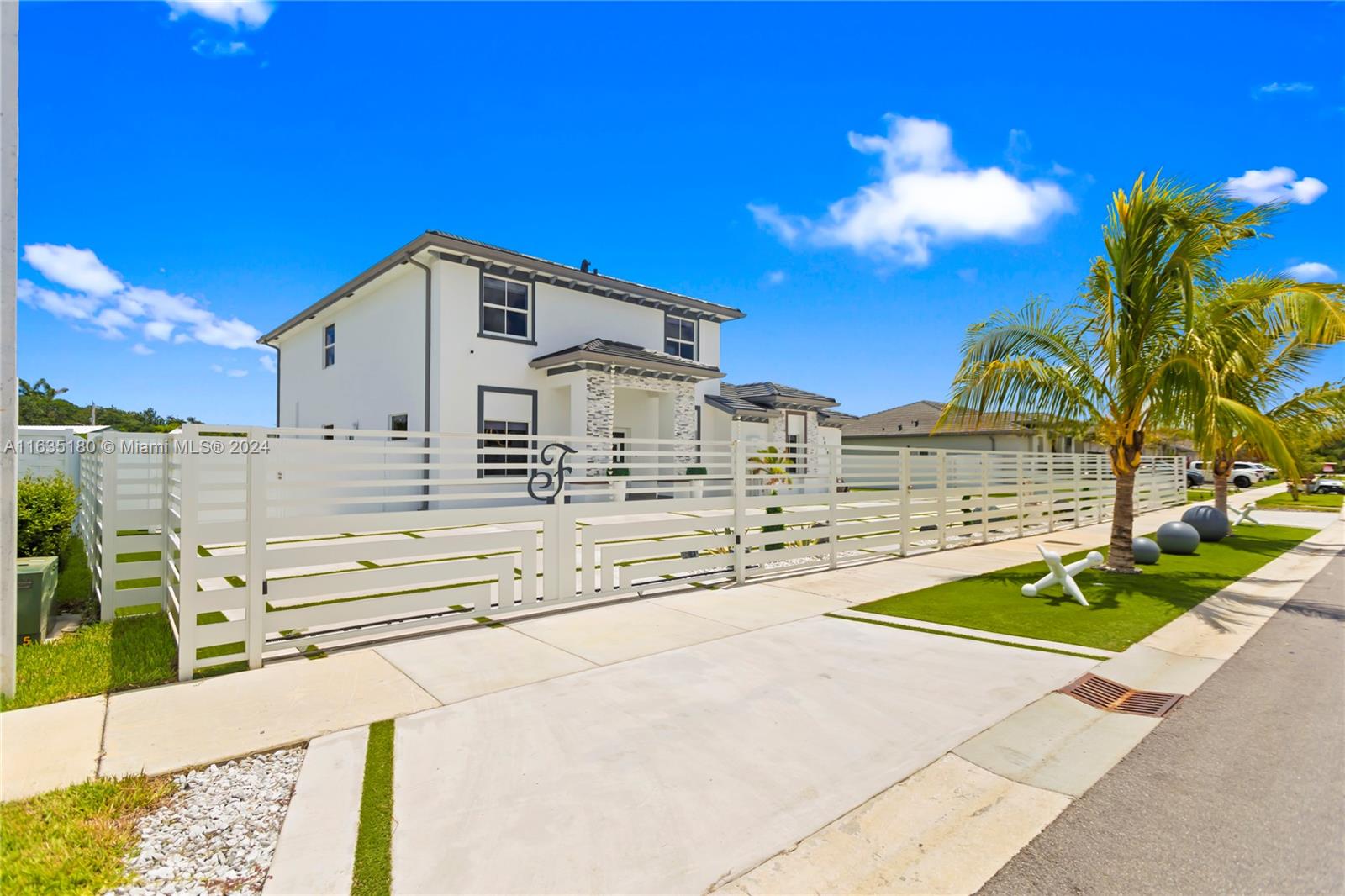 19289 SW 132nd Path