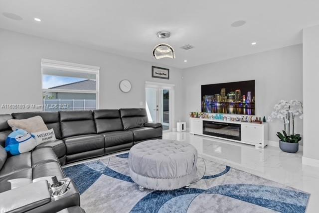 19289 SW 132nd Path