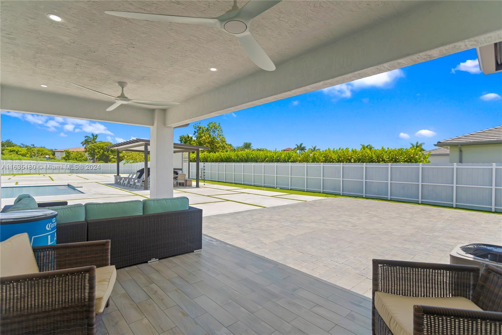 19289 SW 132nd Path