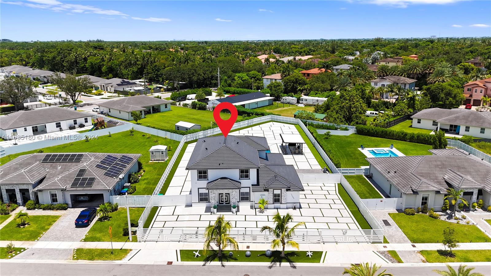 19289 SW 132nd Path