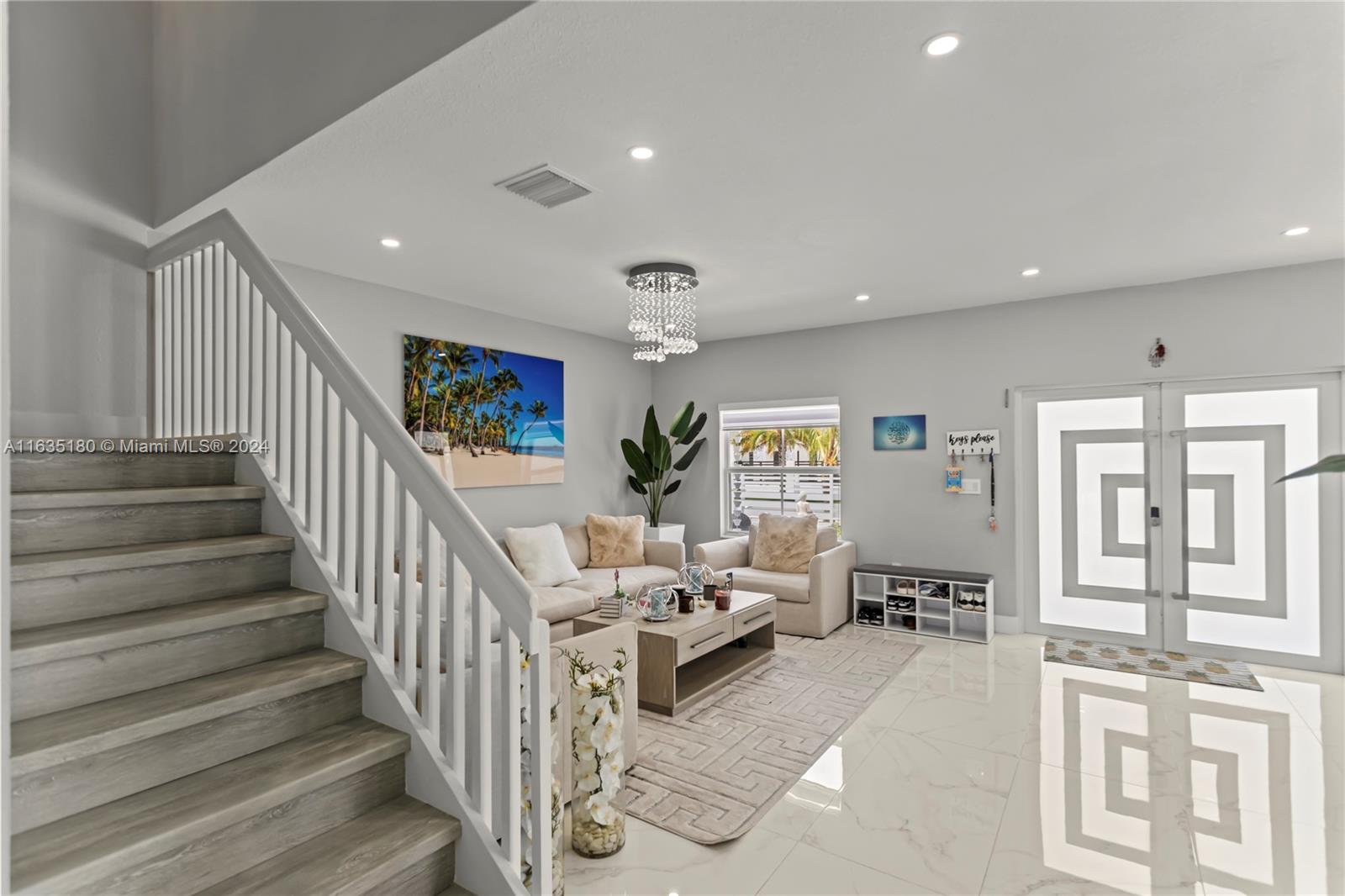 19289 SW 132nd Path