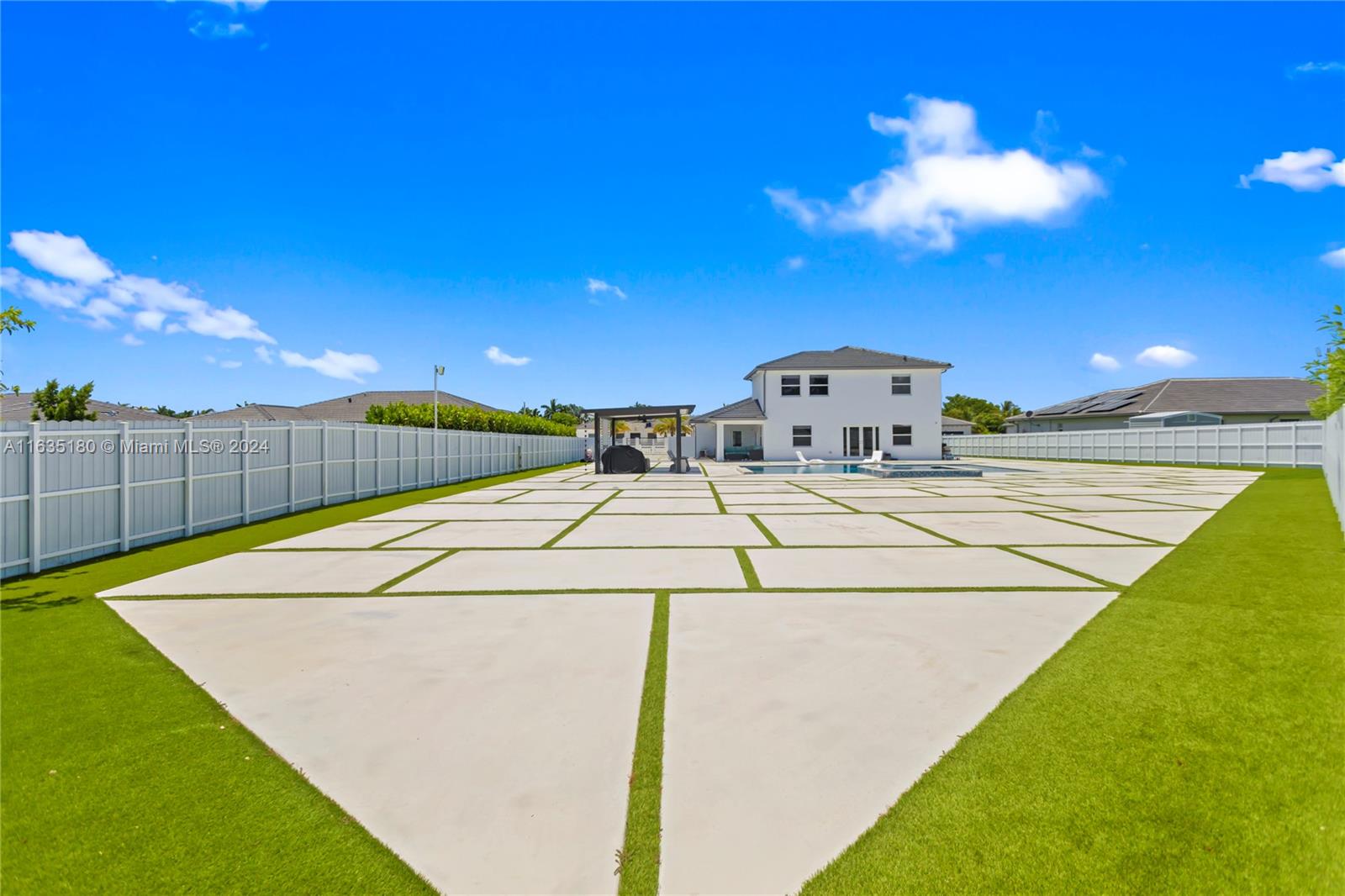 19289 SW 132nd Path