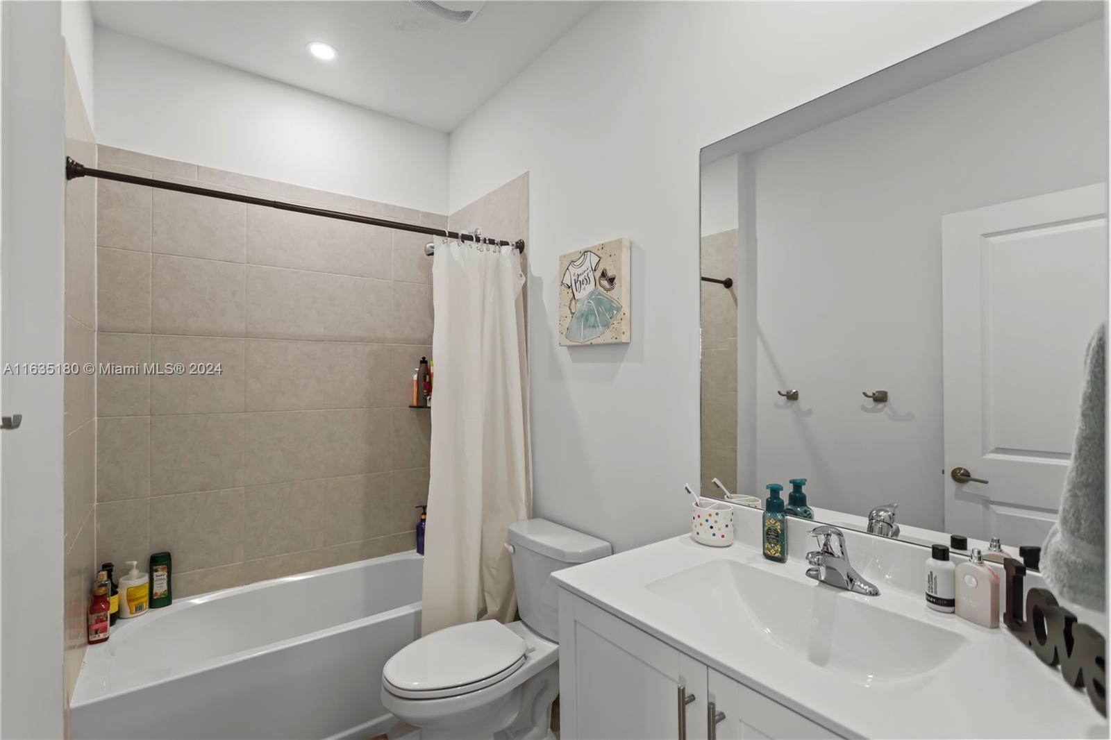 19289 SW 132nd Path