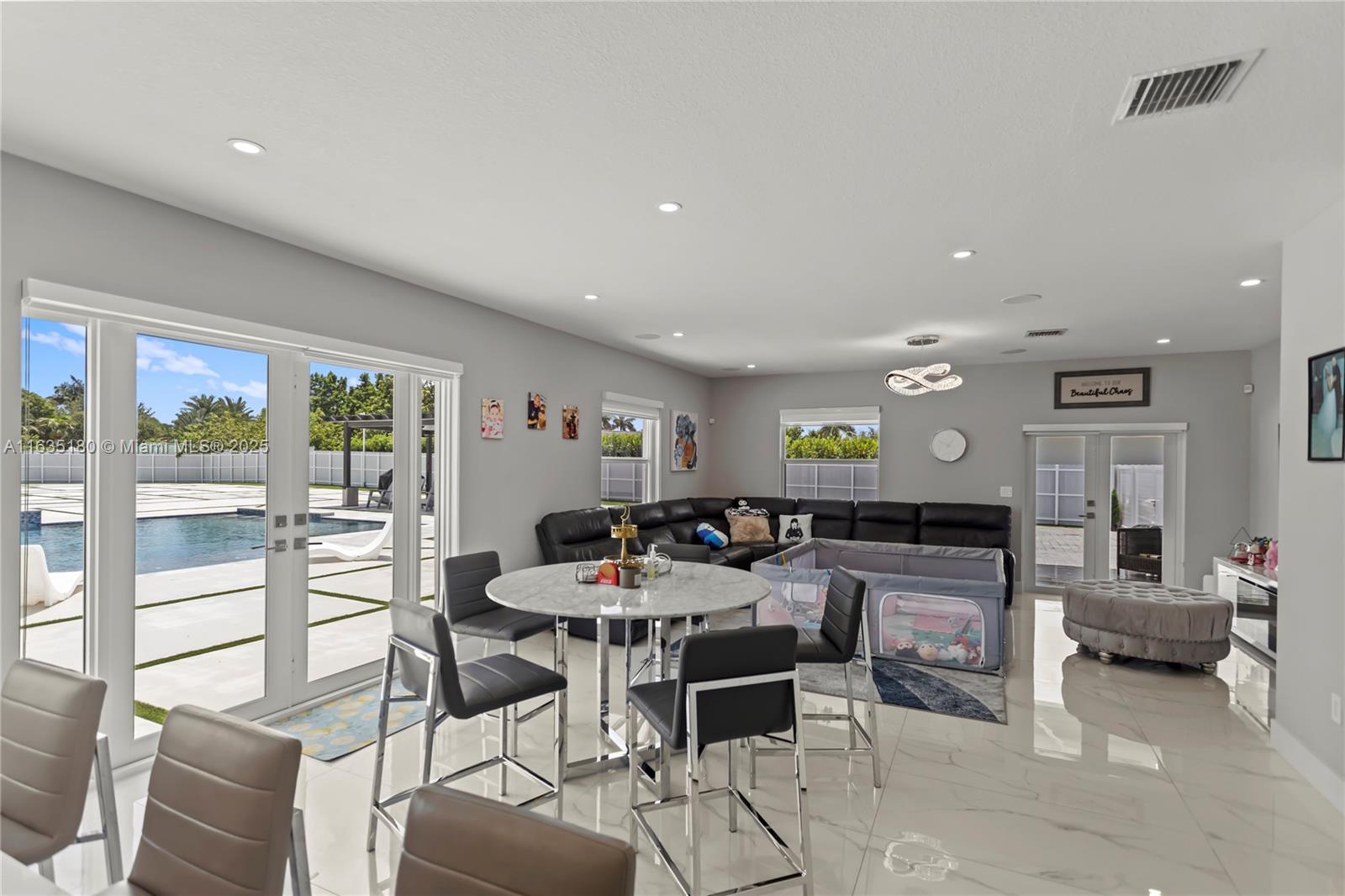 19289 SW 132nd Path