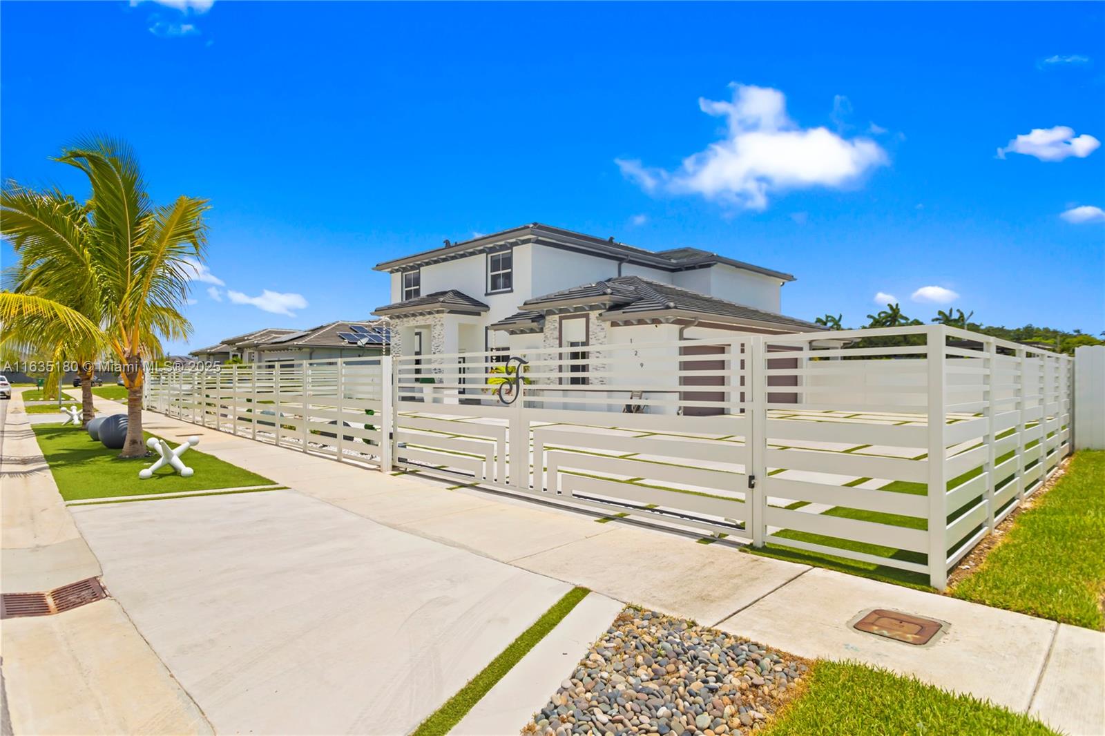 19289 SW 132nd Path