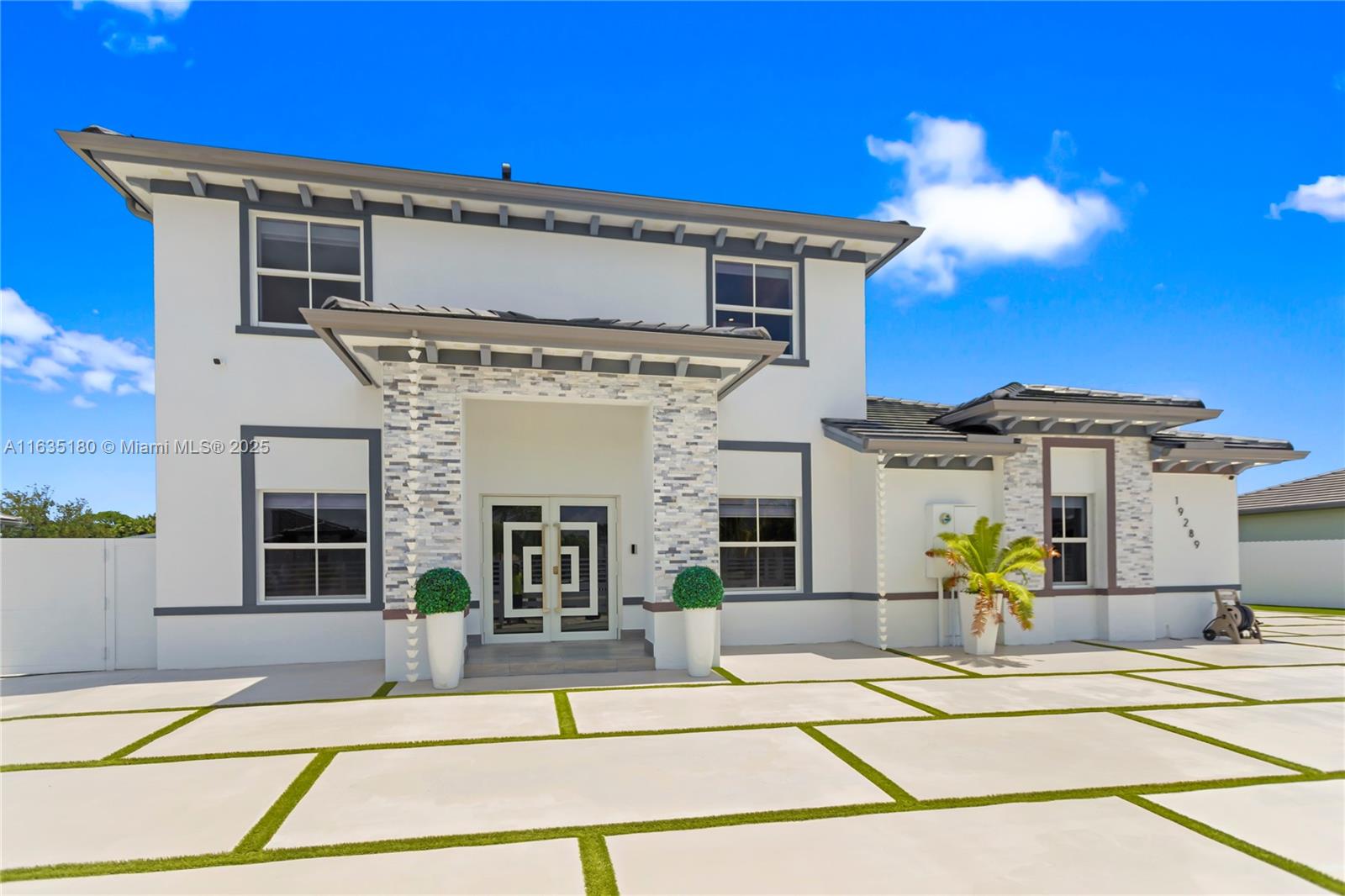 19289 SW 132nd Path