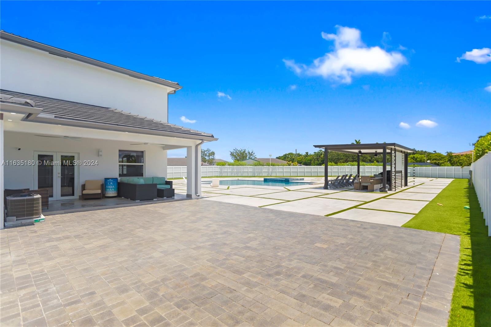 19289 SW 132nd Path