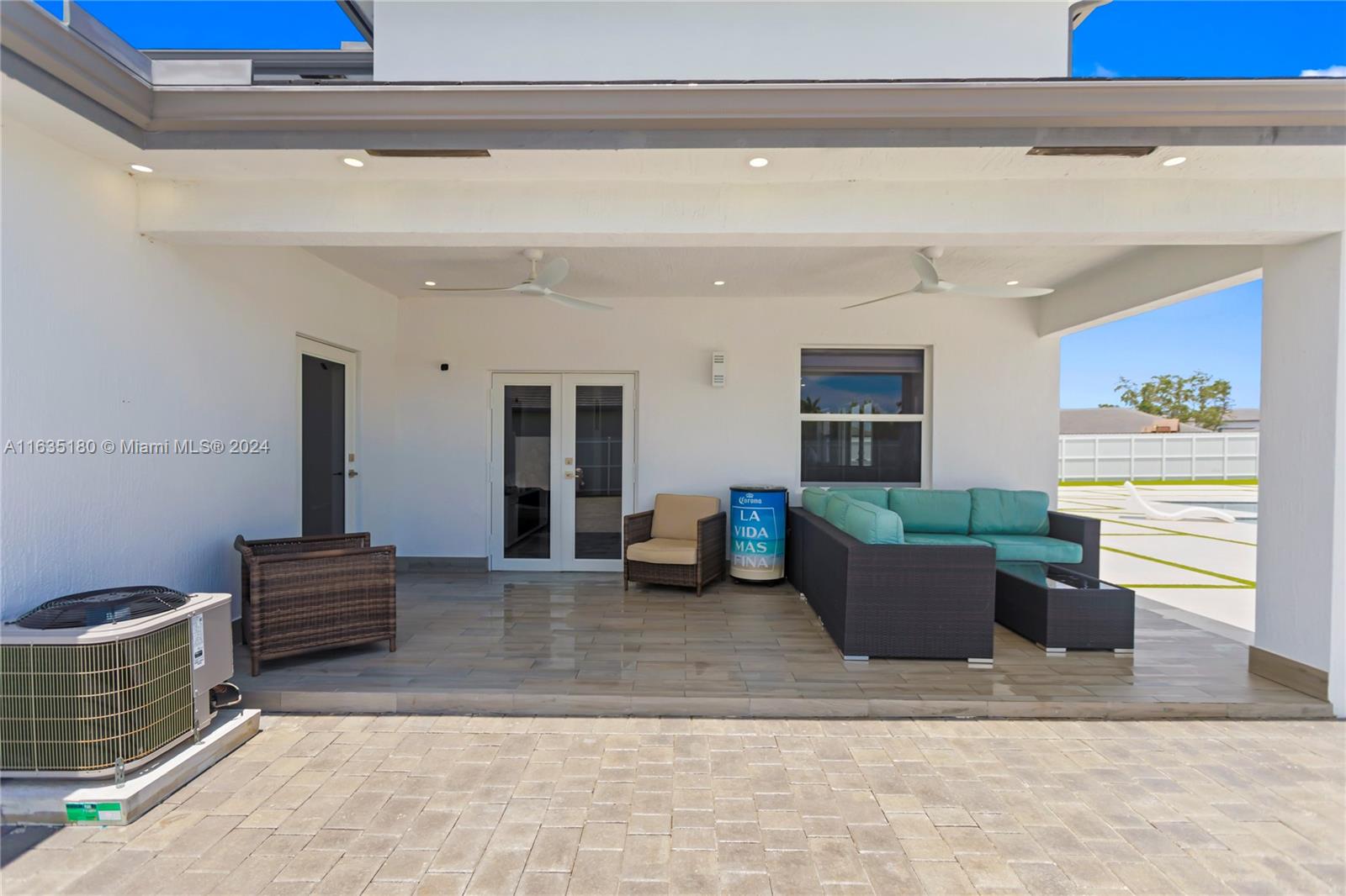 19289 SW 132nd Path