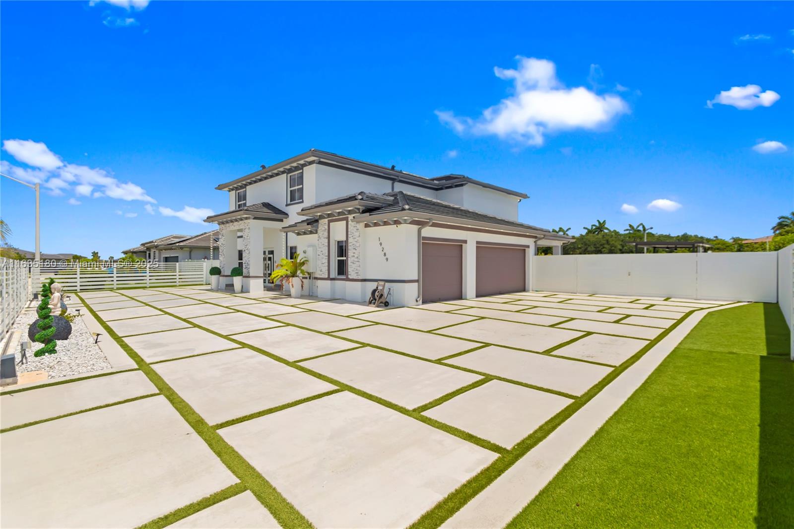 19289 SW 132nd Path