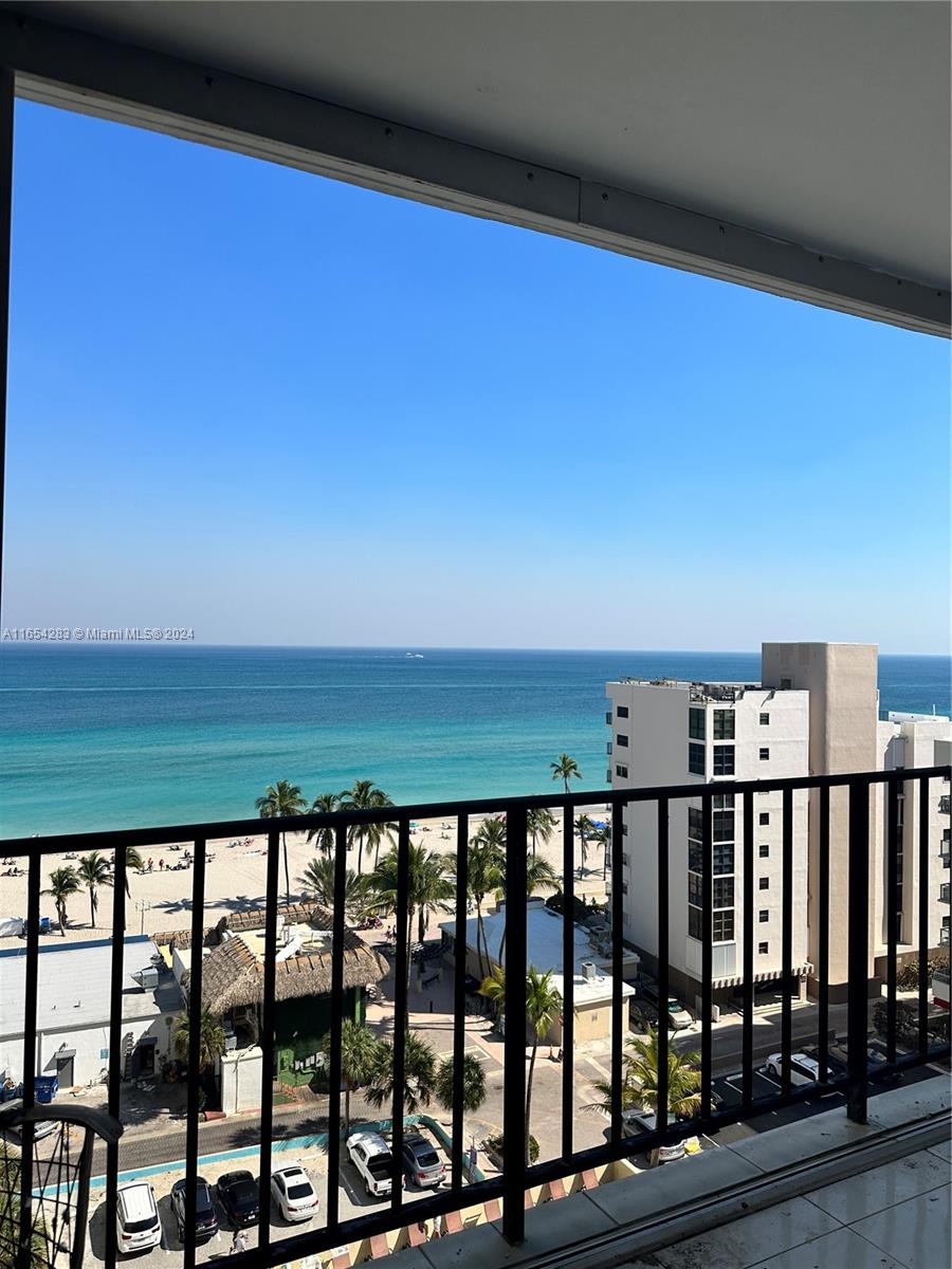 322 Buchanan St # 1104