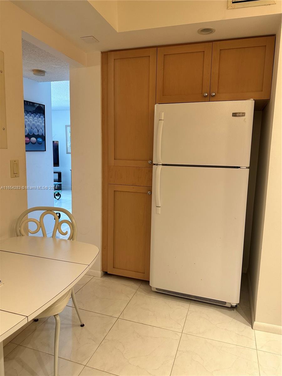 322 Buchanan St # 1104