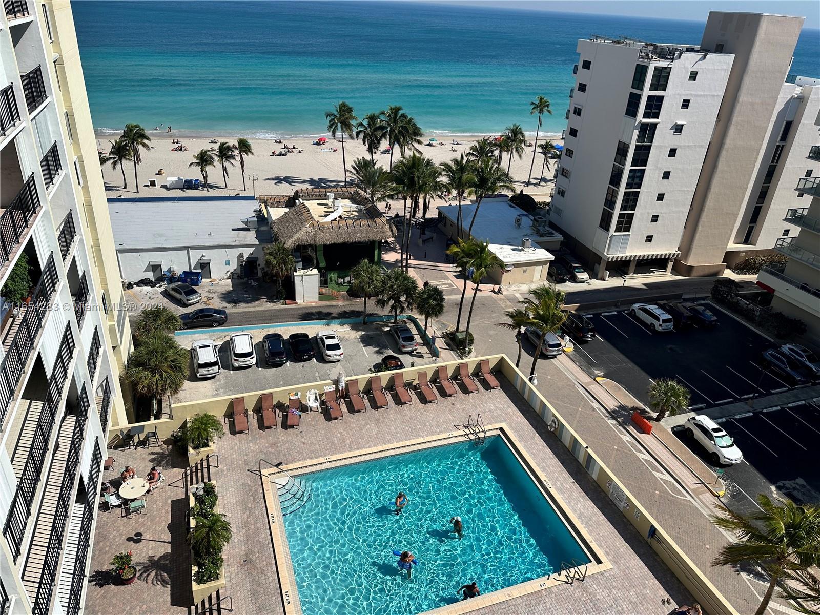 322 Buchanan St # 1104