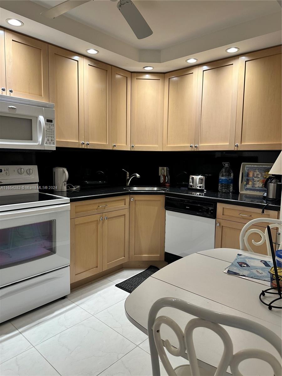 322 Buchanan St # 1104