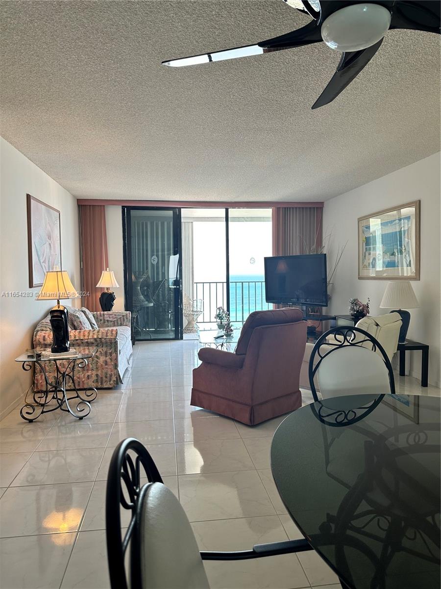 322 Buchanan St # 1104