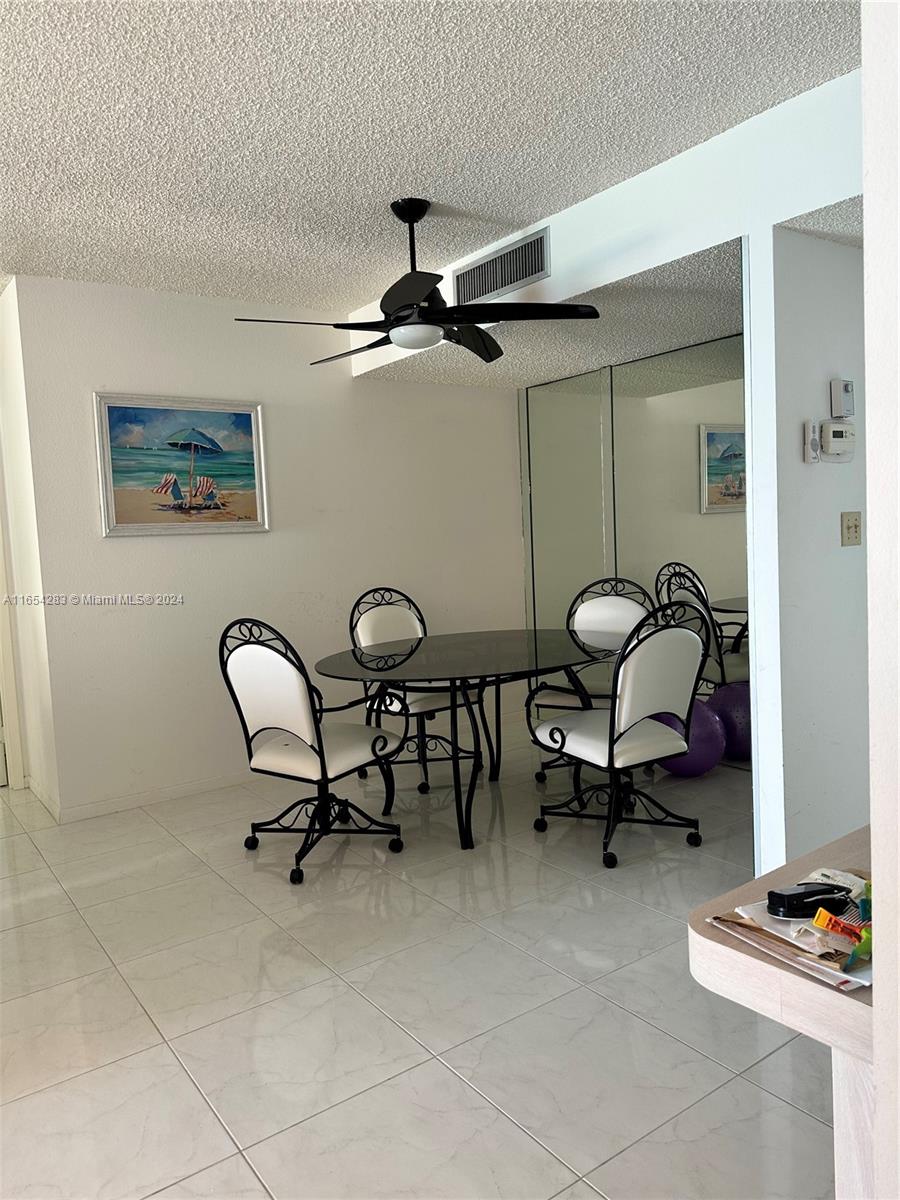 322 Buchanan St # 1104