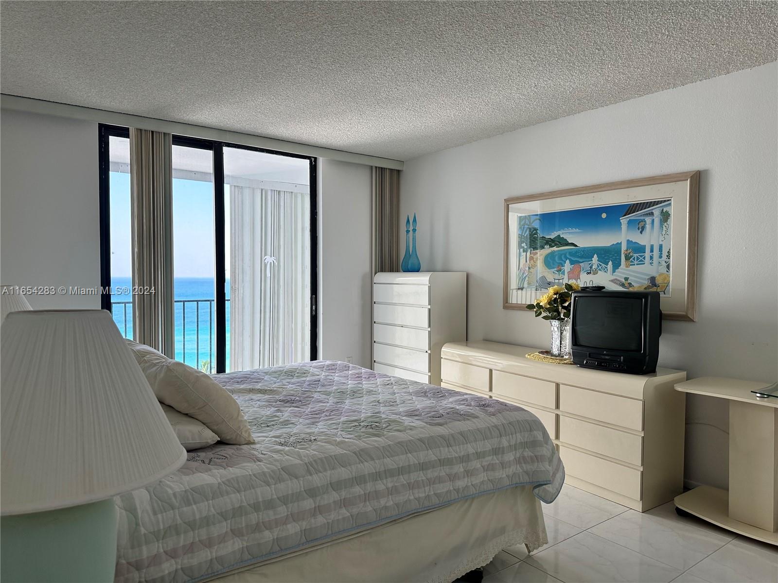 322 Buchanan St # 1104