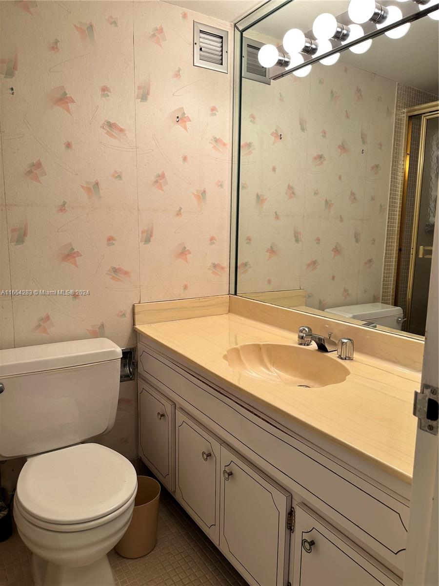 322 Buchanan St # 1104