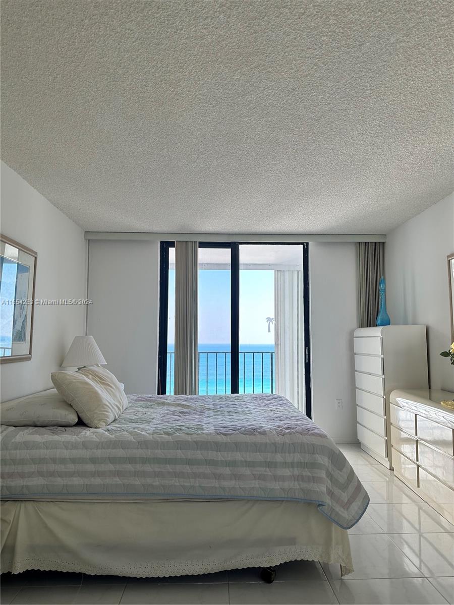 322 Buchanan St # 1104