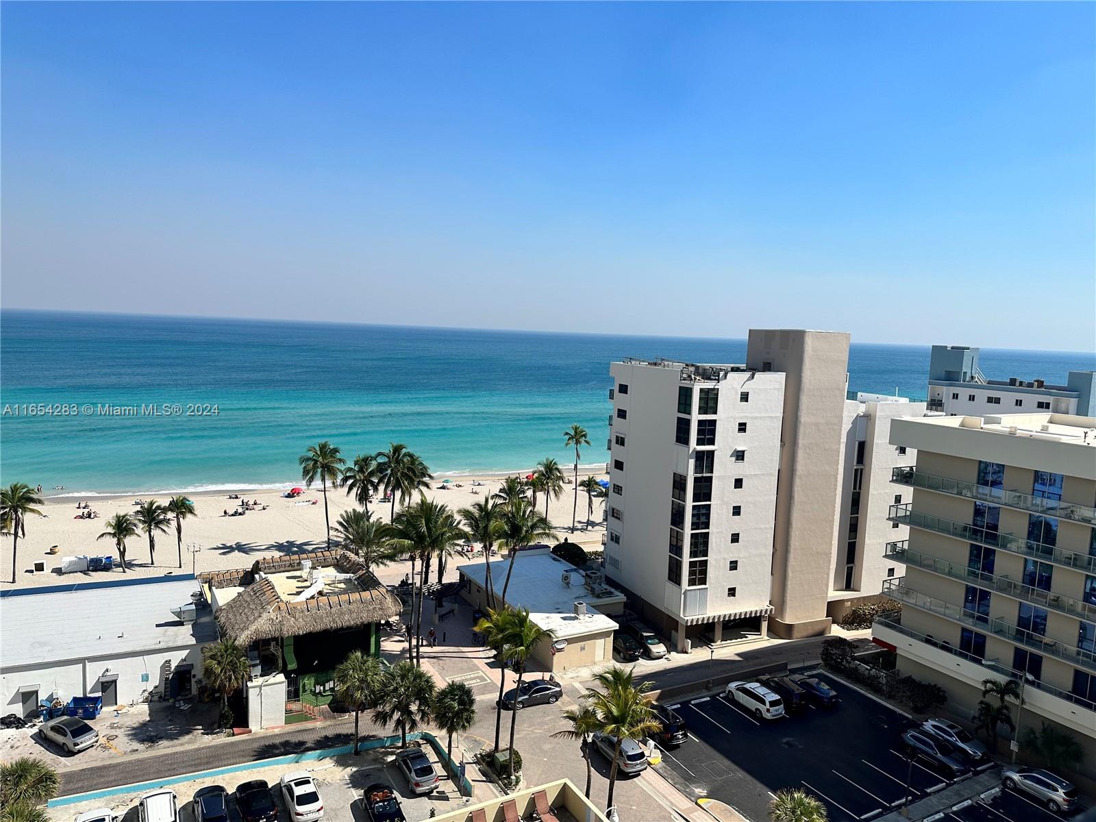 322 Buchanan St # 1104