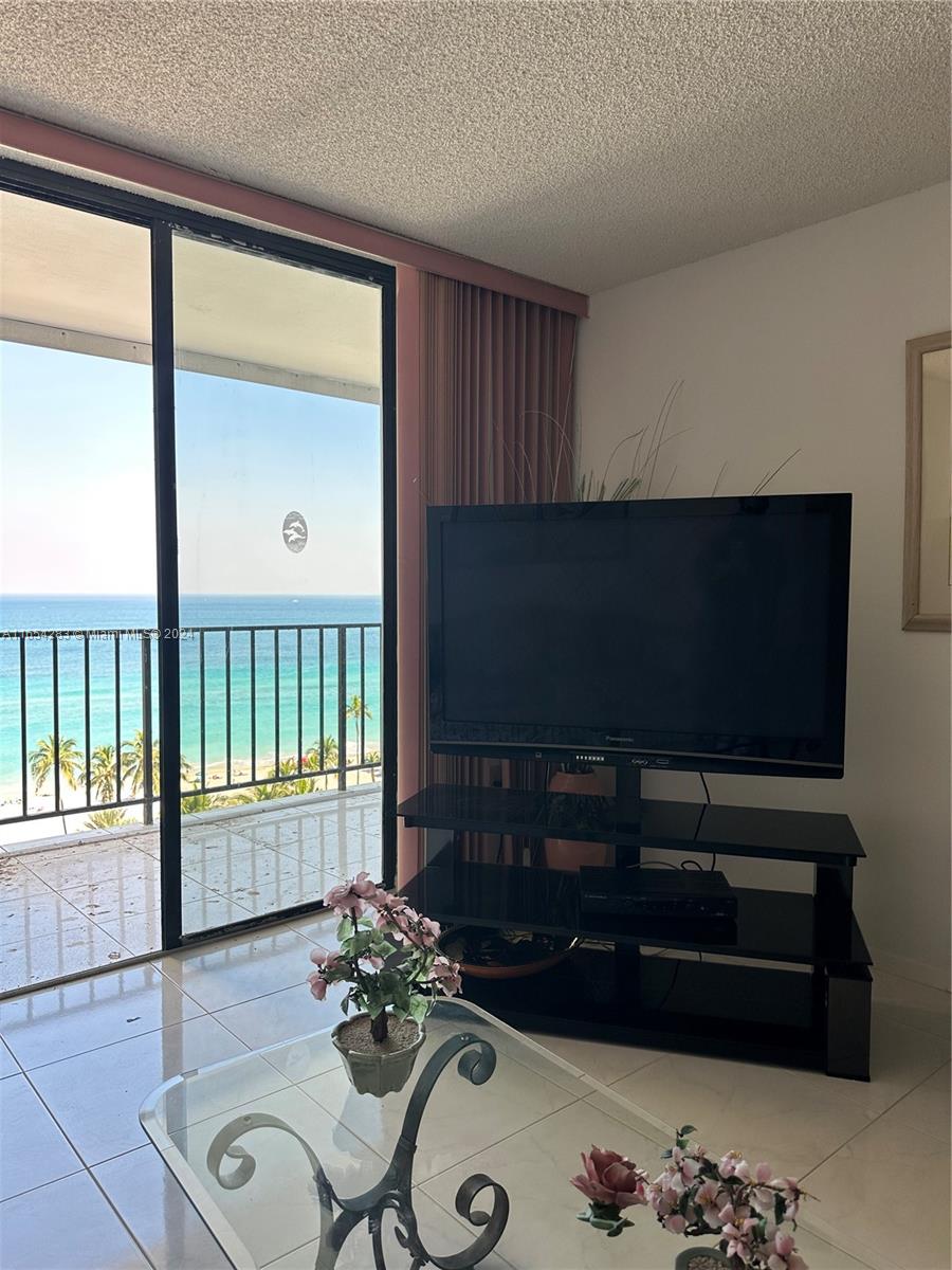 322 Buchanan St # 1104