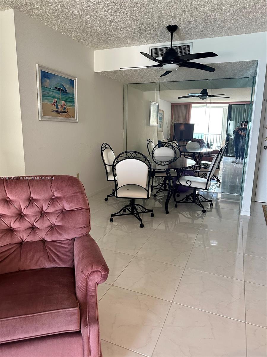 322 Buchanan St # 1104