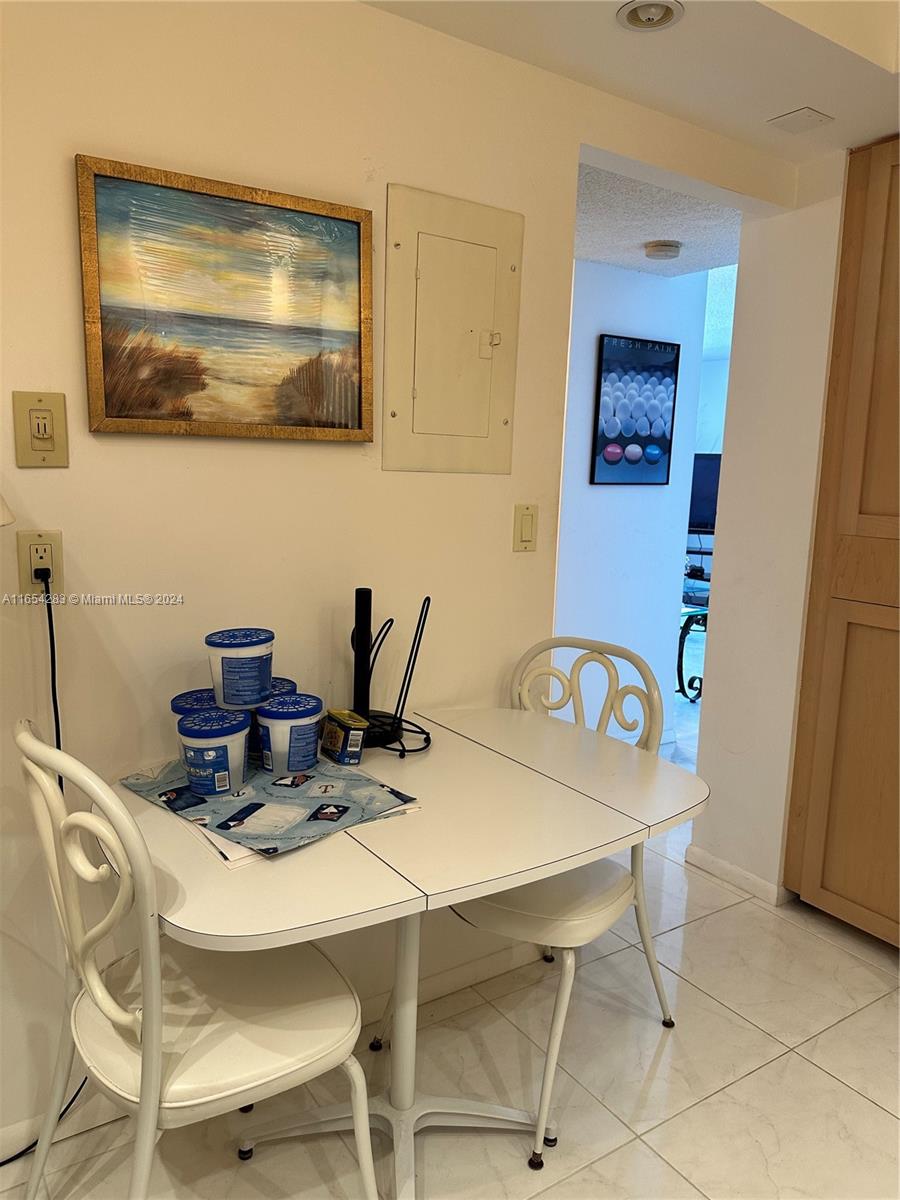 322 Buchanan St # 1104