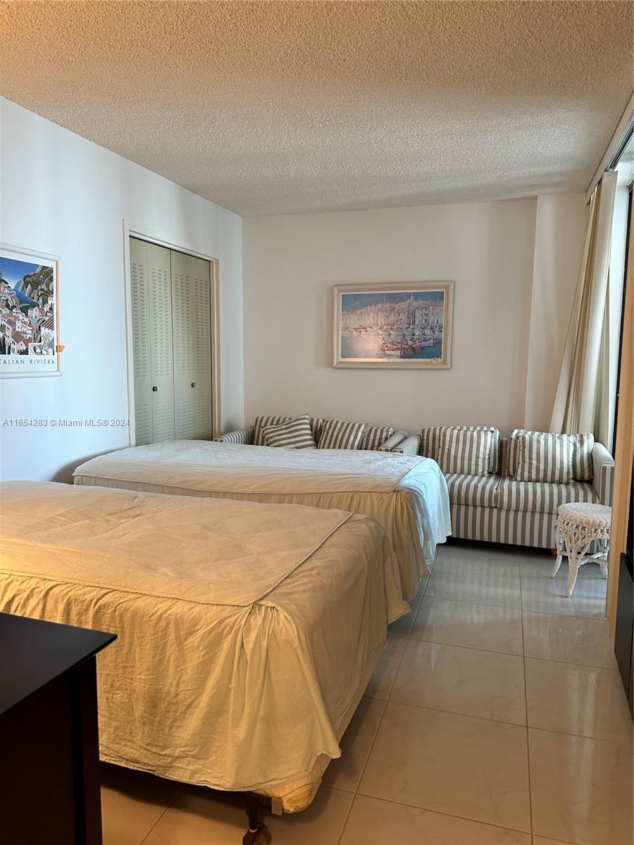 322 Buchanan St # 1104