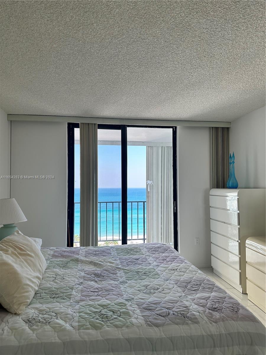 322 Buchanan St # 1104