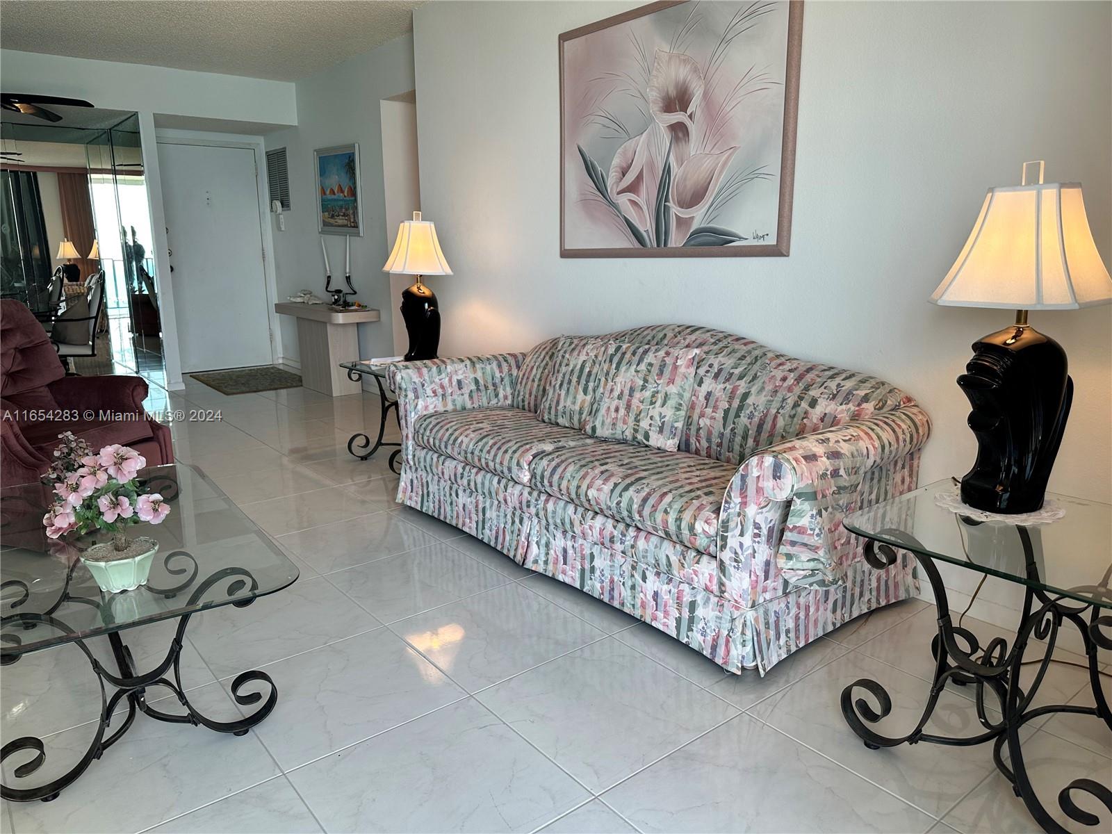 322 Buchanan St # 1104