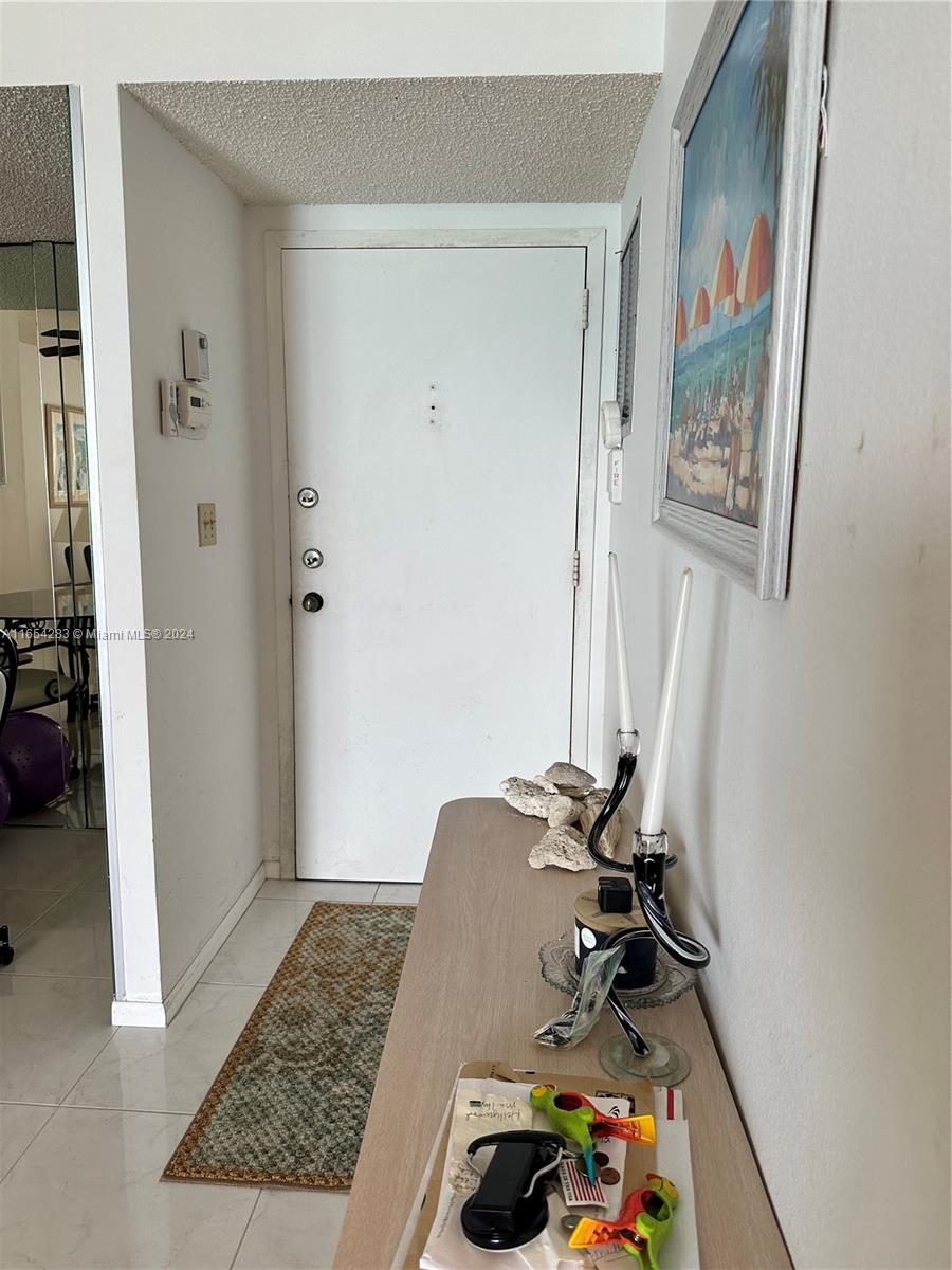 322 Buchanan St # 1104