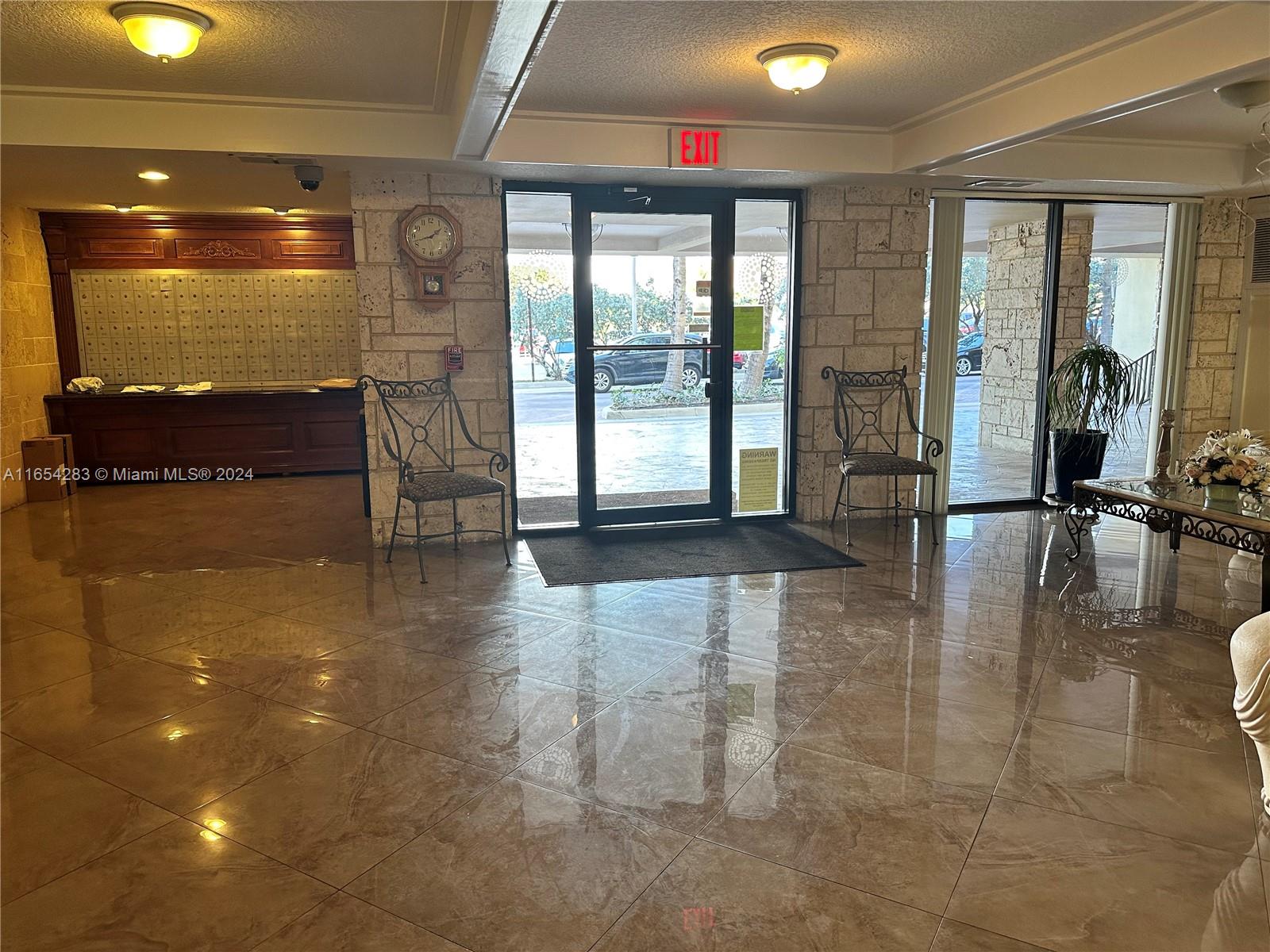 322 Buchanan St # 1104