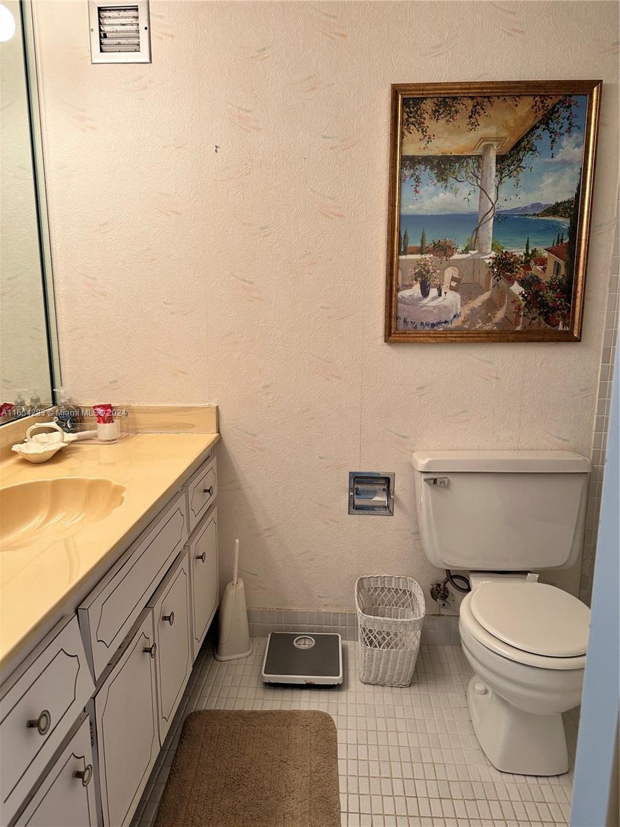 322 Buchanan St # 1104