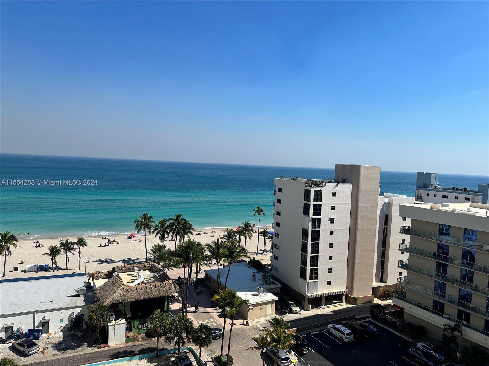 322 Buchanan St # 1104