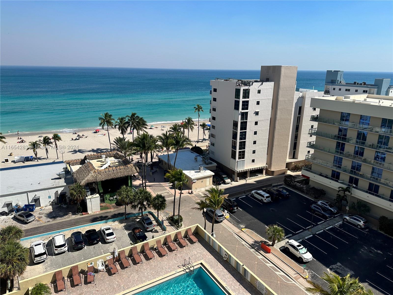 322 Buchanan St # 1104